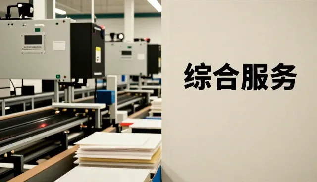 杭州鑫祥膜结构有限公司