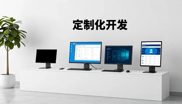 系统集成在成果转化中的关键作用与实际应用