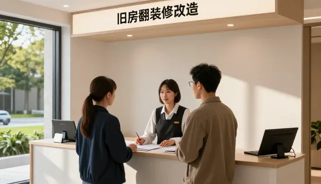 全流程跟进如何推动成果转化效率提升