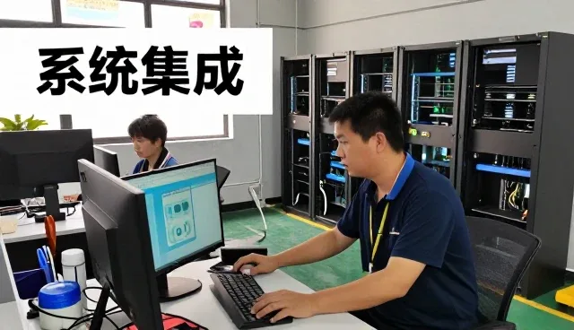 选择杭州鑫祥膜结构有限公司全流程跟进的几个理由