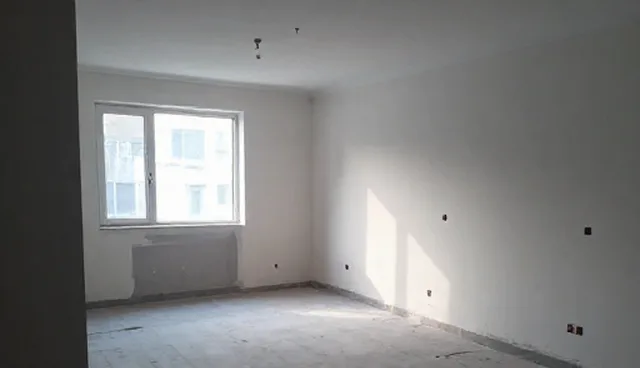 运维成本居高不下?如何有效控制维护策略成本?