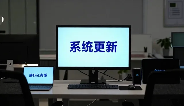 运维管理在不同性能需求下的适用条件分析