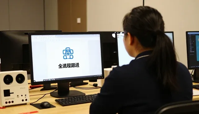 技术兼容性问题在定制开发中的处理策略