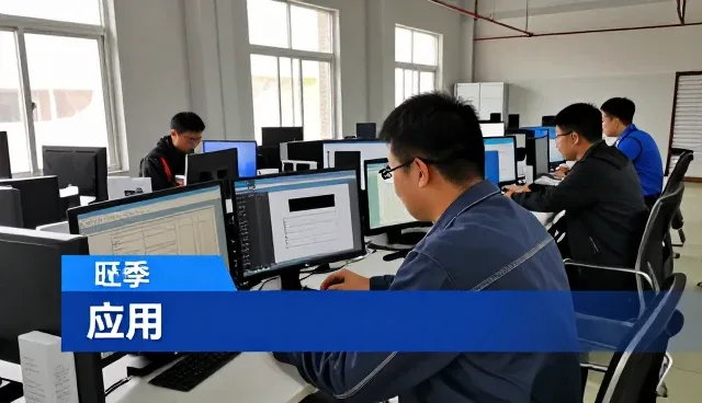 杭州鑫祥膜结构有限公司打造值得信赖的系统集成等
