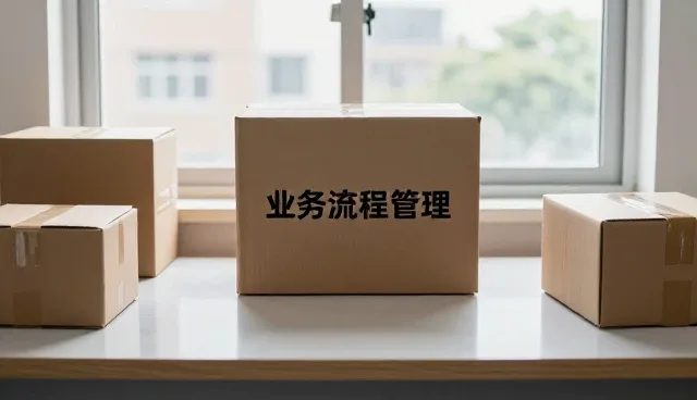 运维中性能优化与适用条件的定制化开发实践