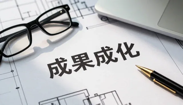 系统集成如何服务不同仓储物流